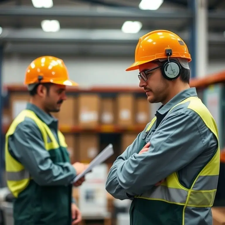 5. 파견근로자 사용 제한, 명확한 기준을 가지고 결정을 지원합니다.