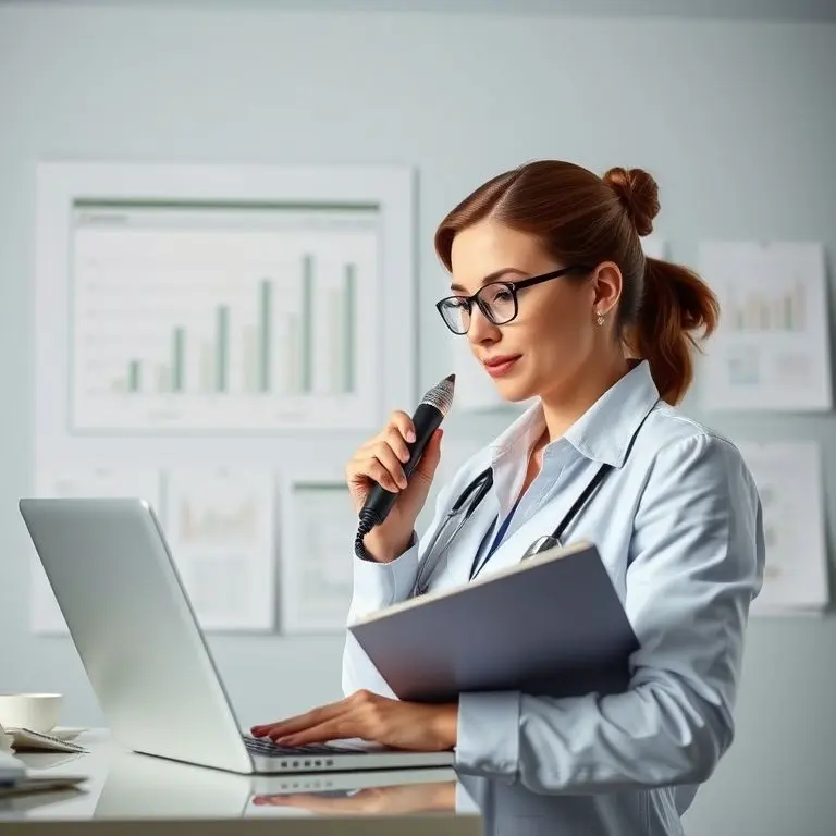 행동 촉구: 정확한 계산으로 재정 건전성을 확보하세요