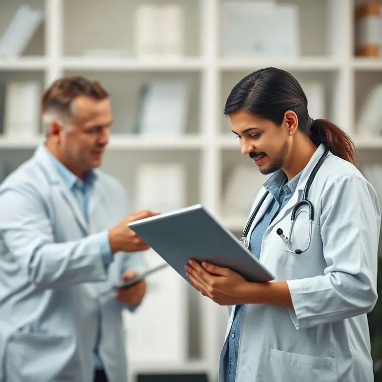 최종 결론: 건강보험 본인부담금, 그 가치와 현명한 활용을 위한 의사결정 지원