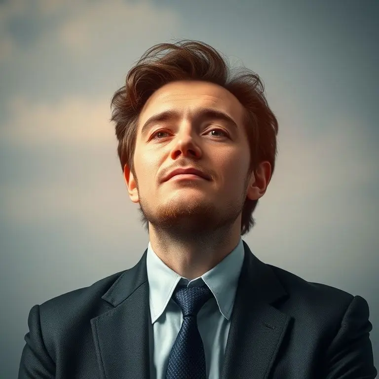 최종 관점: 마음 건강 회복을 위한 균형 있는 평가