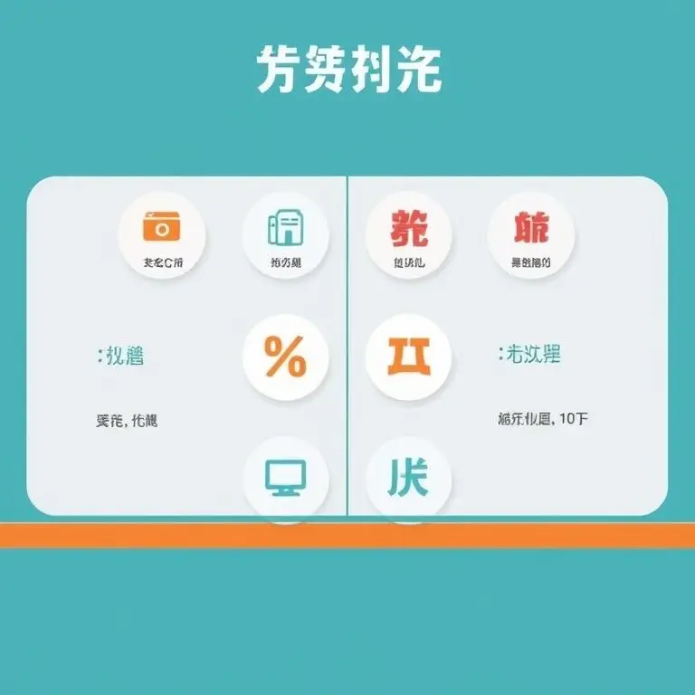 결론: 최종 요약 및타오바오직구의 미래 방향성 제시