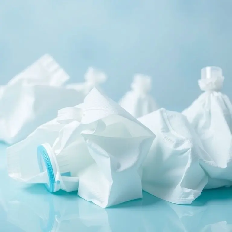 결론: 최종 요약 및1회용품 사용 규제의 미래 방향성 제시