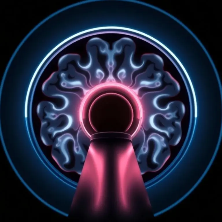 자기공명영상(MRI) 검사 가격, 당신의 건강 투자에 대한 모든 것: 비용, 원리, 현명한 선택 기준 해부