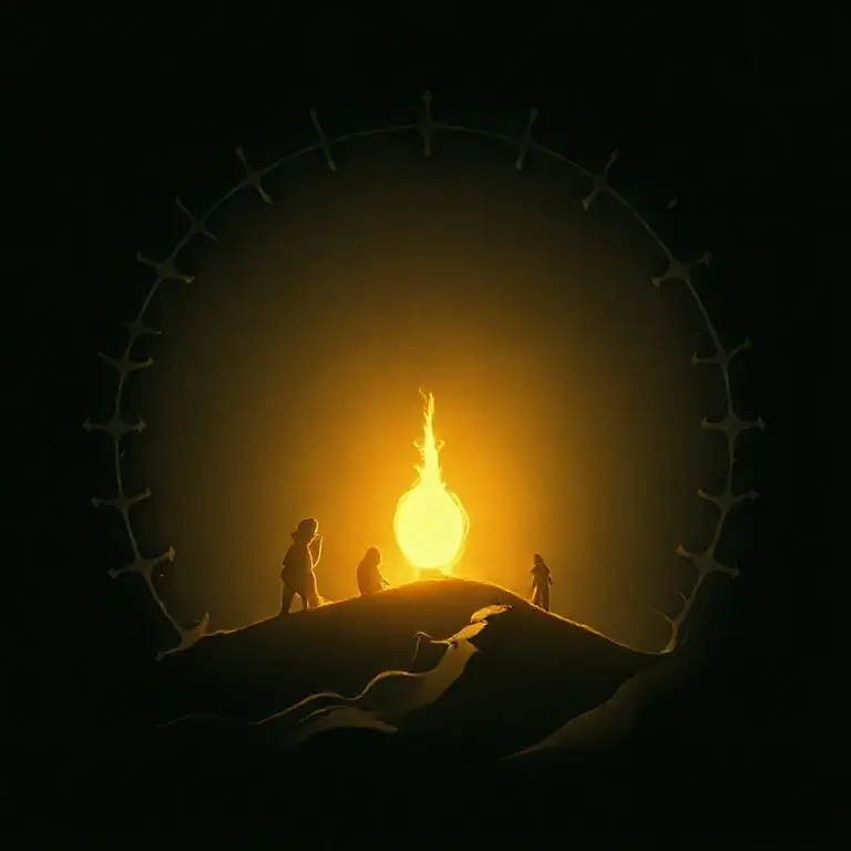 성년 연령 하향, 역사의 흐름 속에서 탄생한 배경