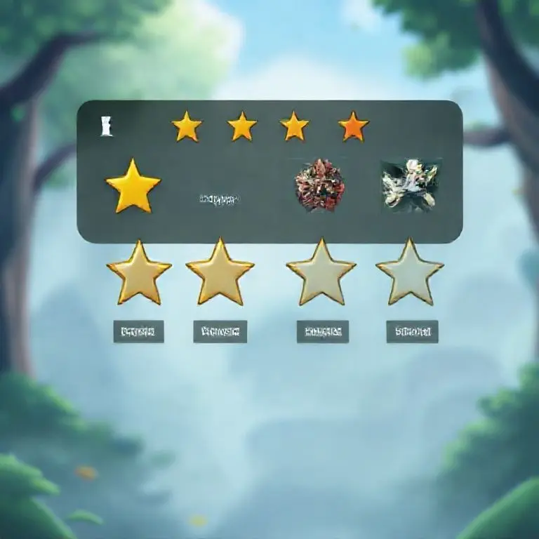 1. 게임물 등급 심사, 그 탄생 비화와 발전 과정