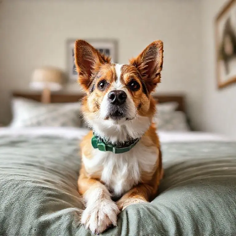 우리의 친구, 반려동물 동반 시설을 찾는 여정