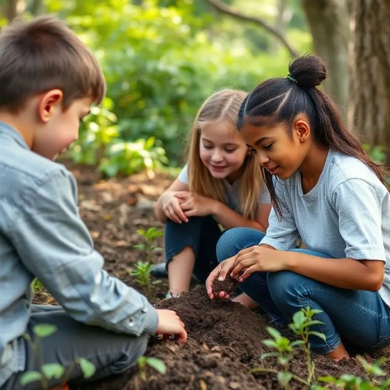 청년 월세 특별지원, 그 지원의기원을 파헤치다
