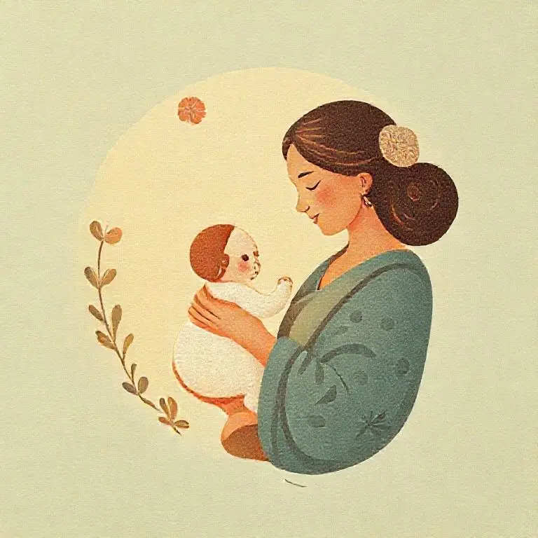 문화누리카드, 지원의 개념과 탄생 비화