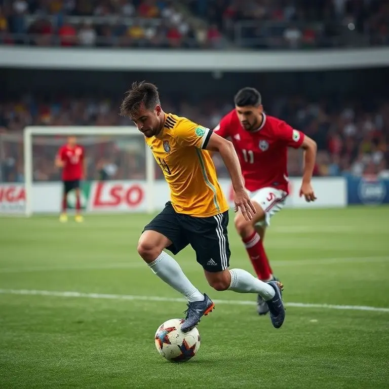 1.엘리트 선수 육성의 기초, '선수 개발'의 숨겨진 원리