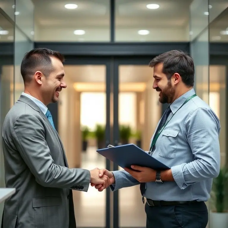서론: 물건을 받는 기쁨 뒤에 숨겨진 필수 관문