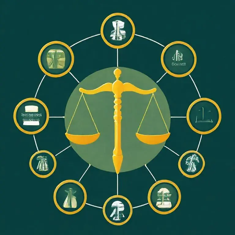 법적 권리와 의무의 작동방식, 18세 성년이 만드는 새로운 메커니즘