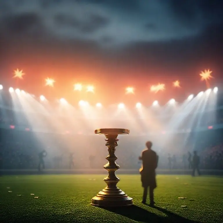 당첨의 명암: 청약 제도의 장단점 비교 분석