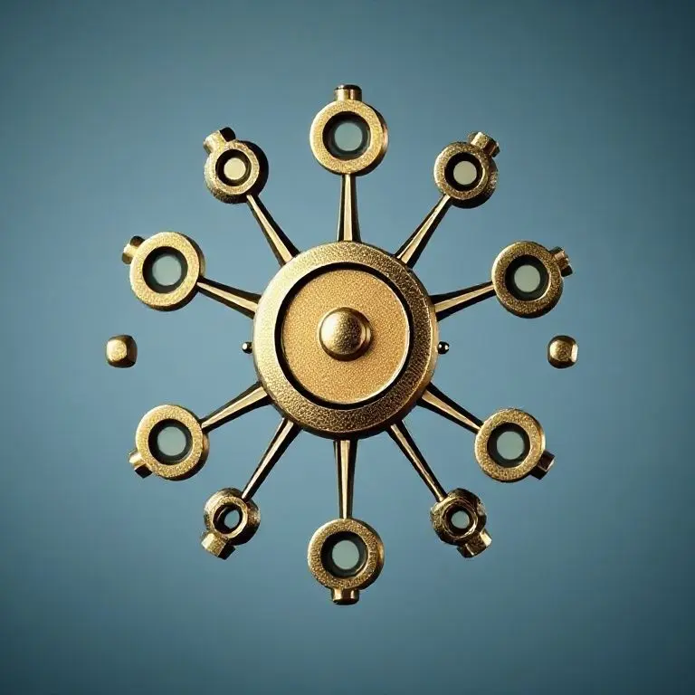 NFT 거래의 세금 메커니즘 해부: 무엇이 과세 대상인가