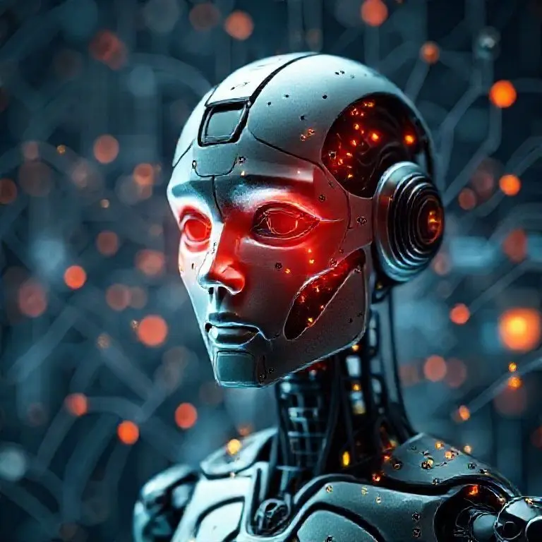 AI 창작 활동을 위한 실전 가이드: 권리를 지키는 최적화 전략