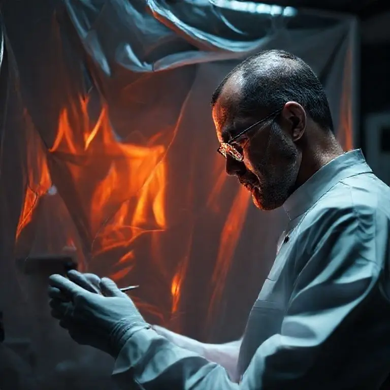 3. 등급 분류를 둘러싼 실제 사례 분석과 명암