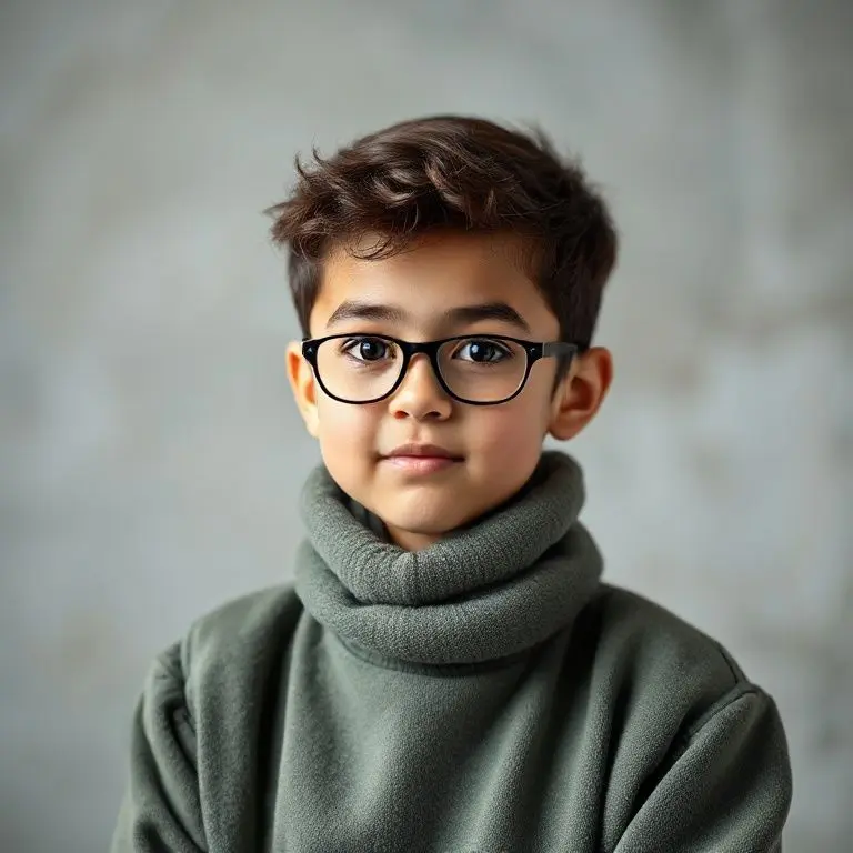 실제 사례 분석: 청년 지원의효과와 부작용및 활용 전략