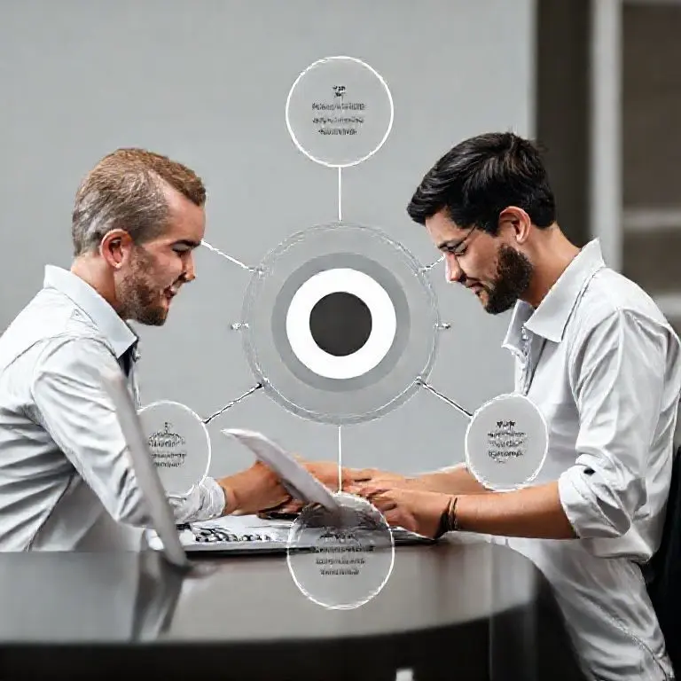 3. 핵심 지원 제도의 실전 평가: 장점과 한계, 그리고 실제 활용 전략