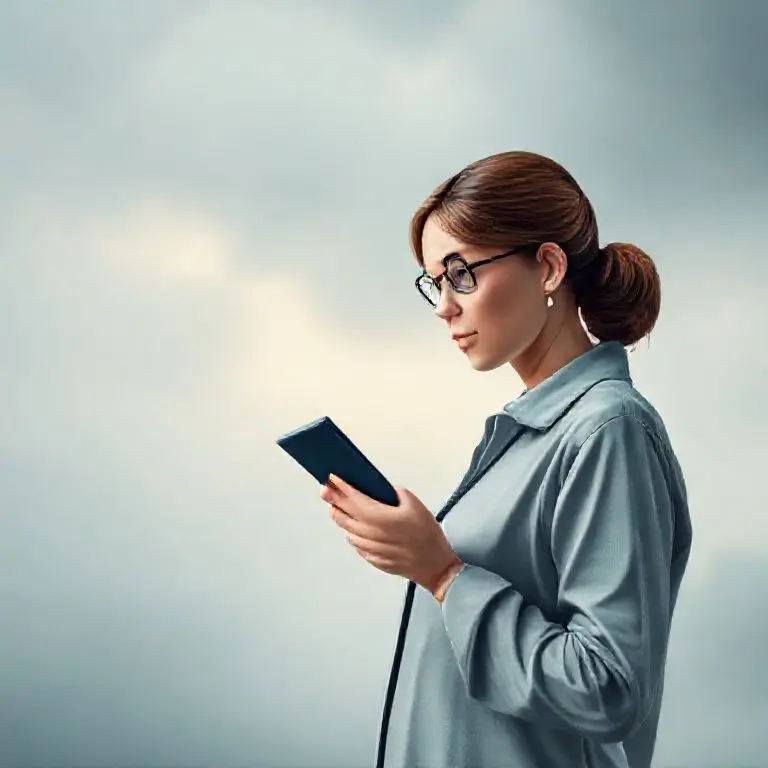 3. 재난 문자 발송 기준, 실제 사례 분석과 오해의명암