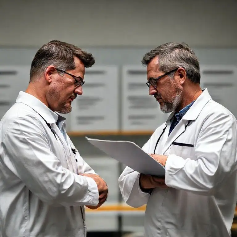 복잡한 사용처, 장점과 한계를 솔직하게 비교 평가해봤어요