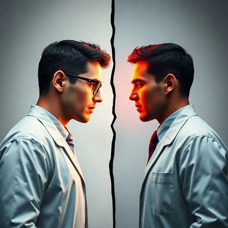 3.실제 사례 분석을 통한 성공과 실패의 명암