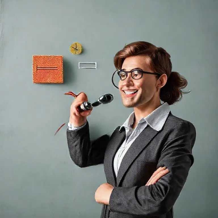 당신의 가점을 극대화하는 실전 전략