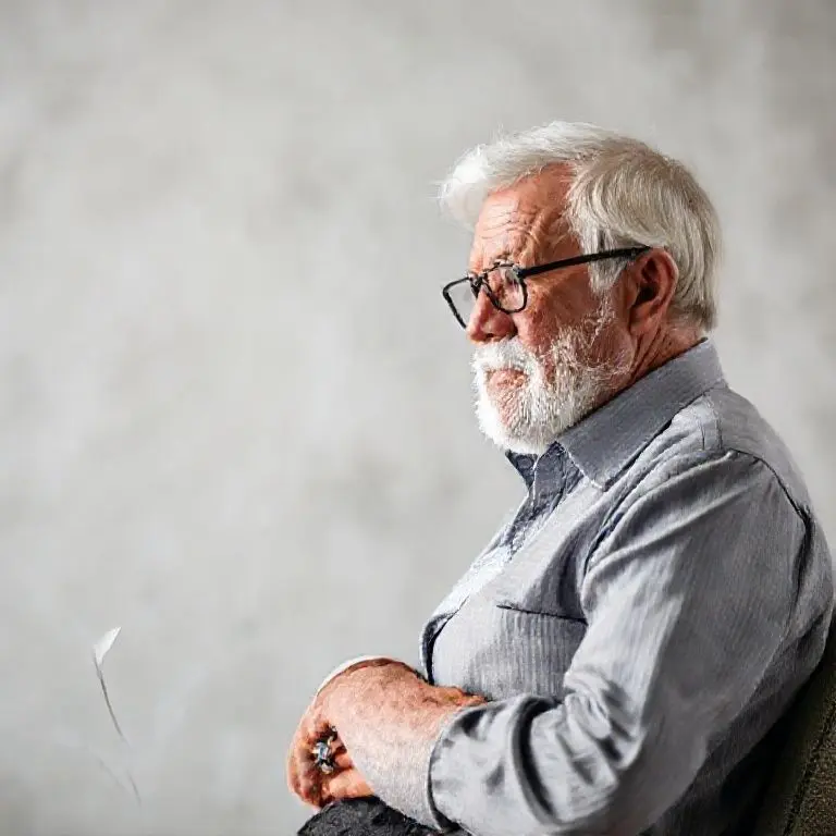 3. 실제 사례 분석: 소득과 재산의 경계를 넘어 기초연금을 확보하는 법