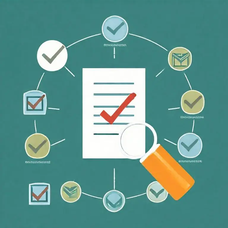 💡 불합리한 약관으로부터 나를 지키는 현명한 대응 전략과 체크리스트