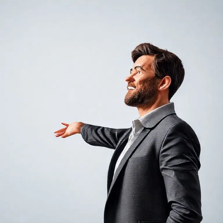 4. 재정적 자유를 위한 최종 평가 및 행동 촉구