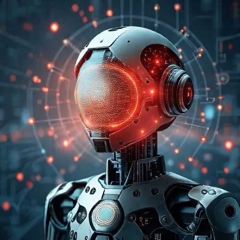 균형 잡힌 미래 설계: AI 저작권 패러다임 변화에 대한 최종 평가