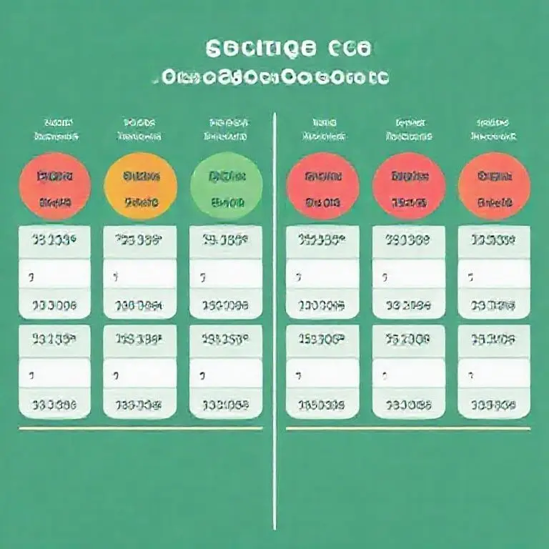 현명한 소비를 위한 유통기한 실전 활용 가이드