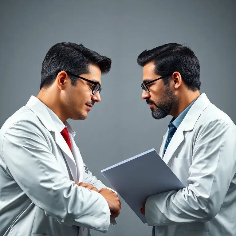 실제 사례 분석을 통한 장점과 단점 비교