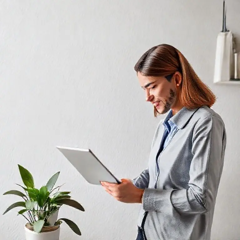 실전 가이드:월세 지원 한도최적화를 위한활용 전략