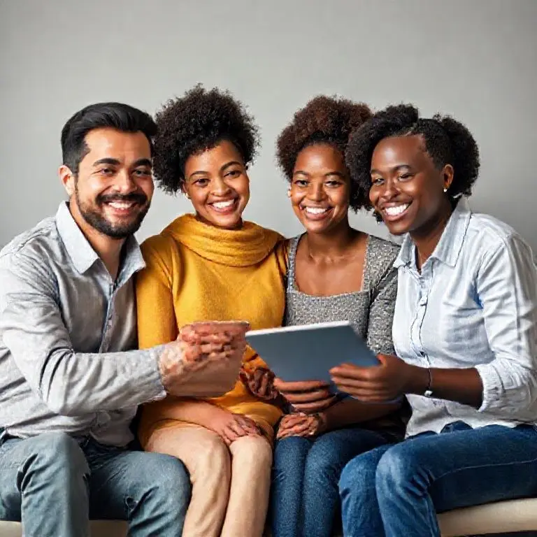 4. 다문화가족 지원을 위한 성공적인 실행 로드맵: 혜택을 놓치지 않는 최적화 팁