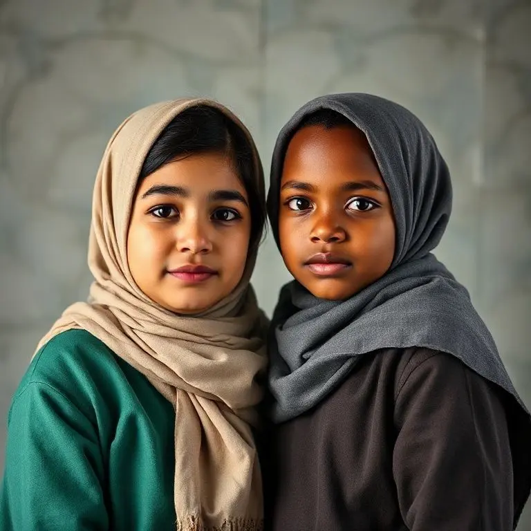 성공적인 난민 재정착 사례와 직면하는 현실적 난관의 명암