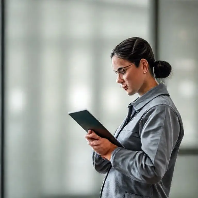 4. 나의 안전을 위한재난 문자 발송 기준맞춤형 활용전략