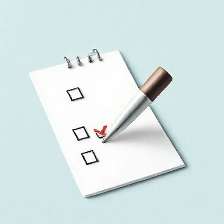 배당 투자 최적화를 위한 체크리스트