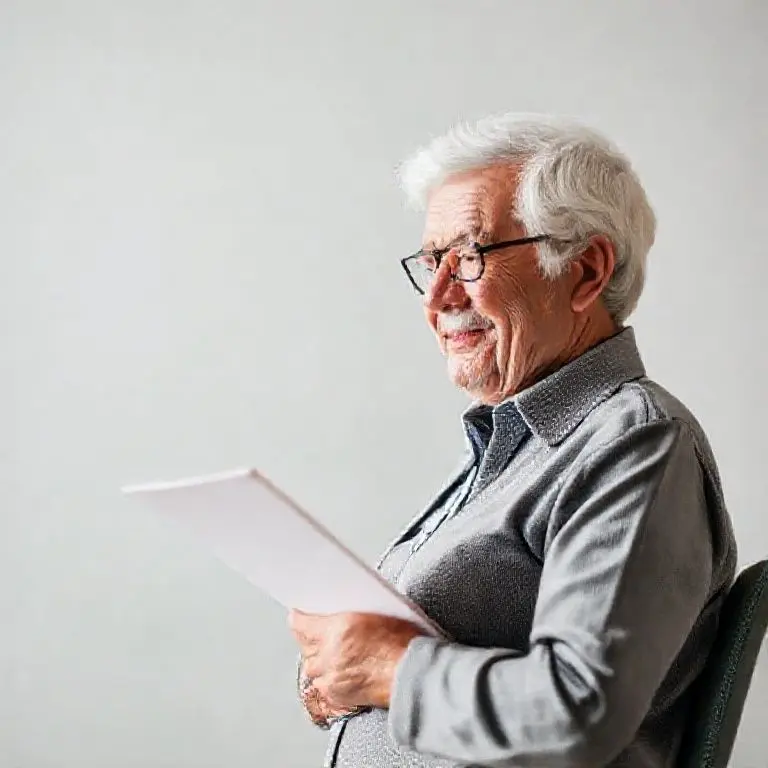 4. 실전 가이드: 놓치지 않고 기초연금 받는 성공 비법