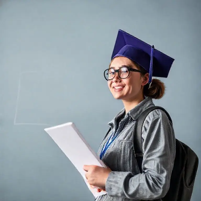 나의 상황에 맞춘 대입 수시 전략 최적화 팁