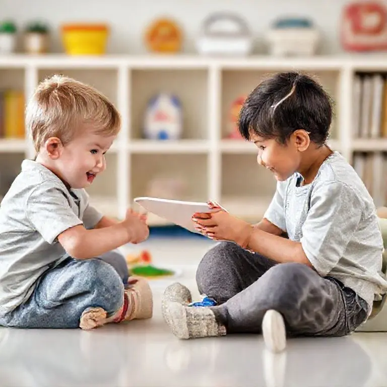 4. 국공립 어린이집 최적화 선택 기준 및 실행 로드맵