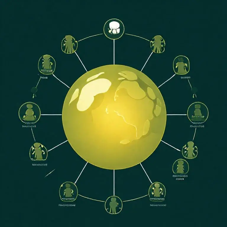 미래 전망: 성년 연령 하향이 가져올 사회 변화에 대한 균형 평가형 결론