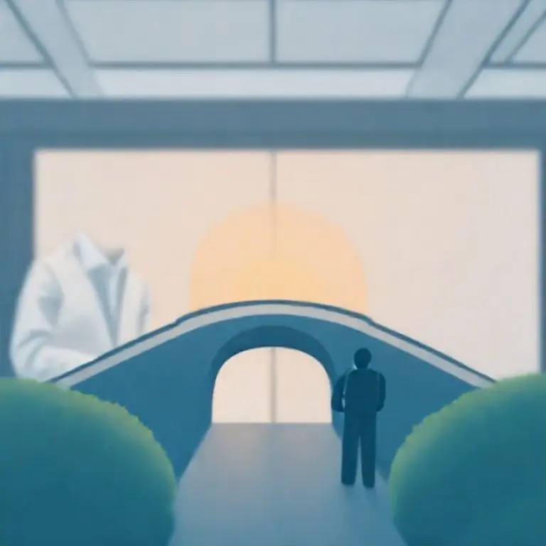 5. 최종 요약: 등급 분류, 개발자의 필수 관문