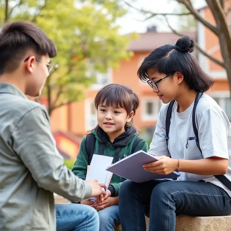 미래 전망: 청년 주거 복지, 더욱 안정적인의사 결정 지원을 향해