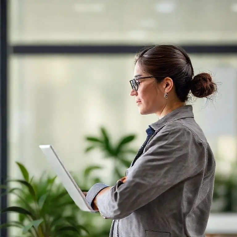 결론: 더 안전한 일상을 위한균형 잡힌 평가