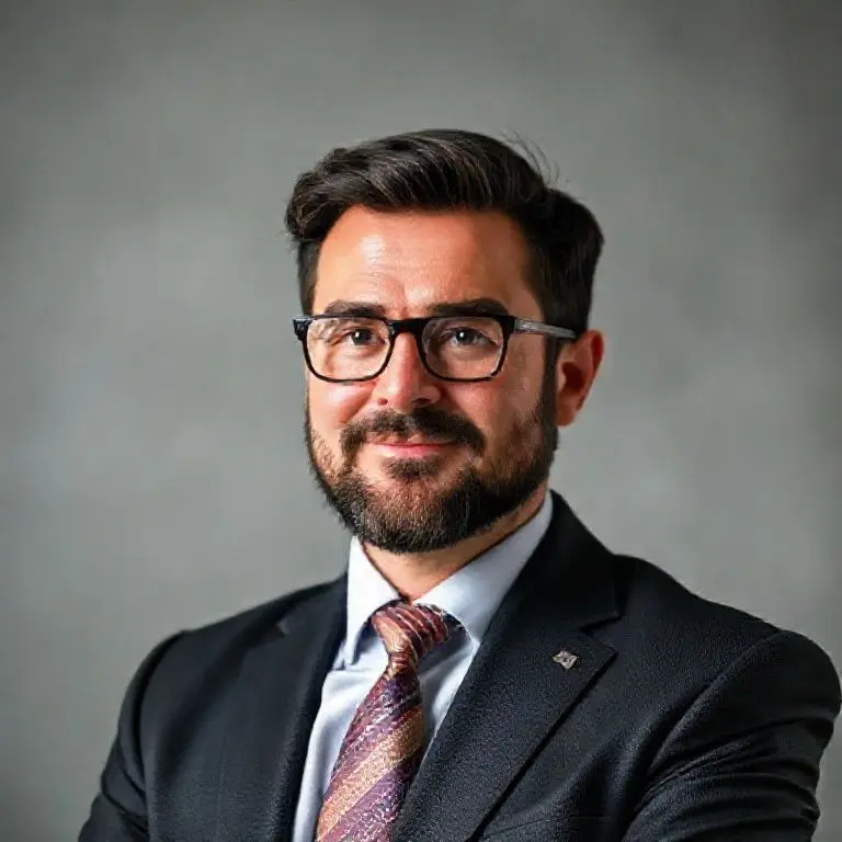 균형 잡힌 시각: 배당 투자의 최종 점검