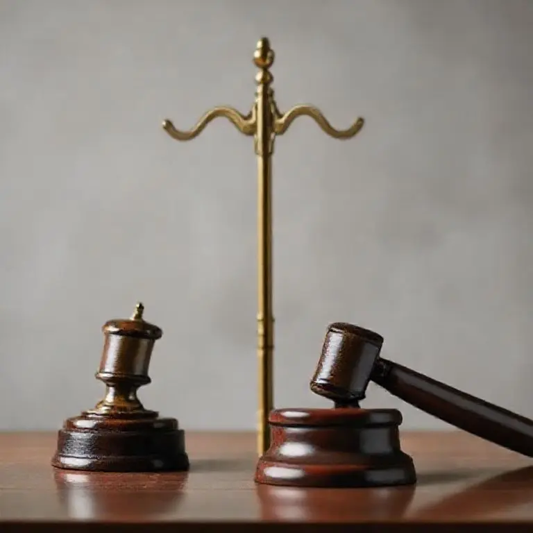 4.성공적인 판정을 위한 실전 가이드: 준비와 전략의 중요성