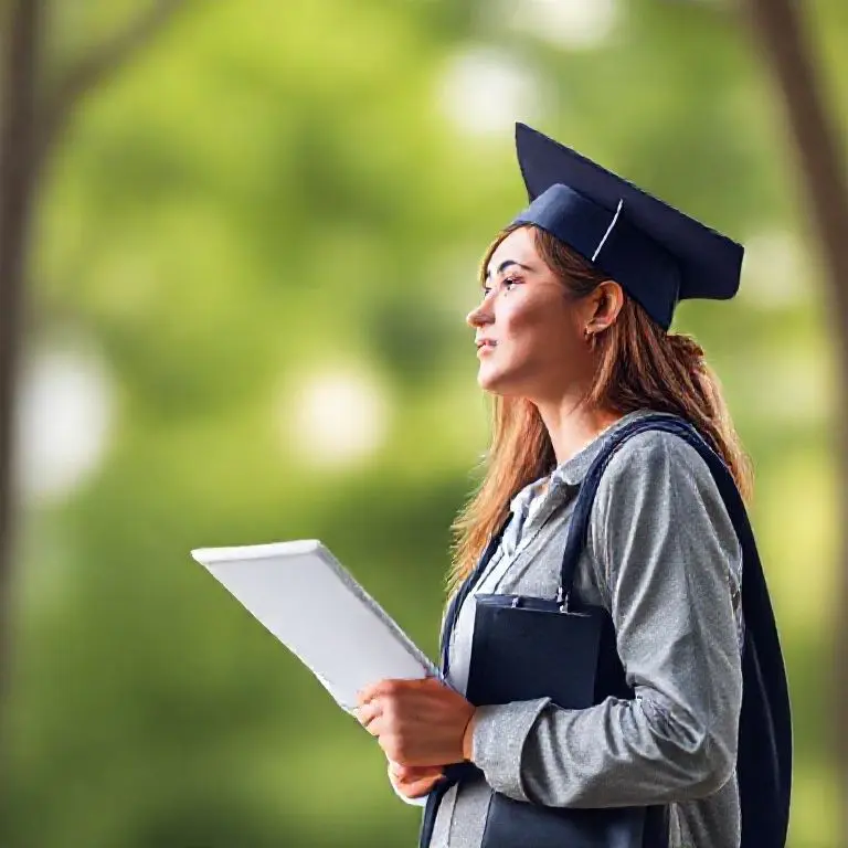 최종 균형 평가: 대입 수시 전형 비율이 제시하는 입시의 미래 청사진