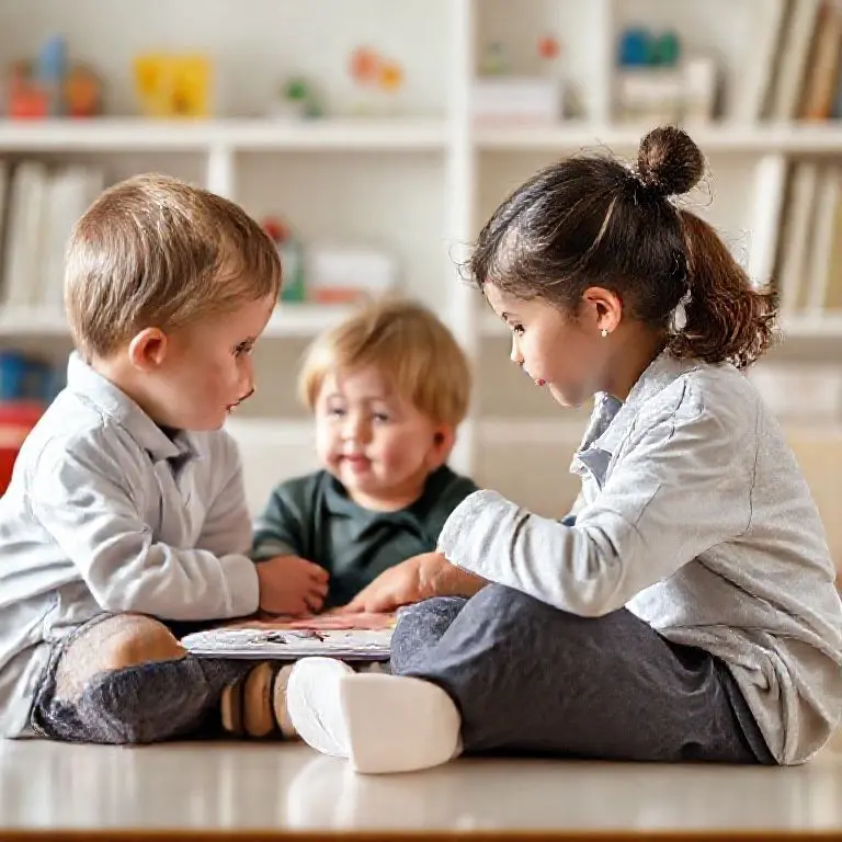 최종 평가: 국공립 확충, 보육의 미래를 위한 균형적 시각