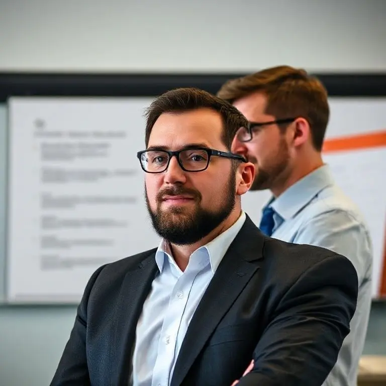 최종 평가: 당신의 권리를 위한 의사결정 지원