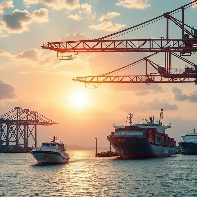 최종 결론: 성공적인 통관을 위한 균형 잡힌 시각