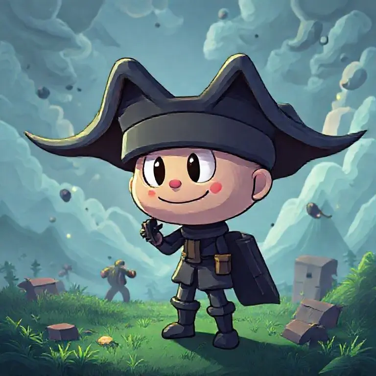 왜 내가 만드는 게임은 ‘이것’을 거쳐야 할까?게임물 등급분류완벽 가이드